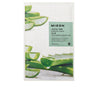 Mizon - Joyful Time essence mask aloe 23 gr