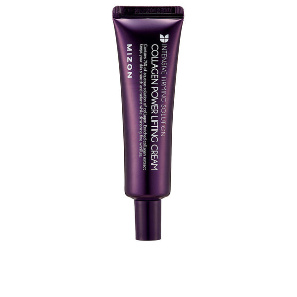 Mizon - Tube Collagen Power lifting cream 35 ml