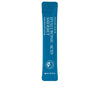 Mizon - Hyaluronic Sherbet peeling scrub 40 x 50 gr
