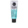 Suntique - I´M 4 Seasons hand suncream Spf35 50 ml