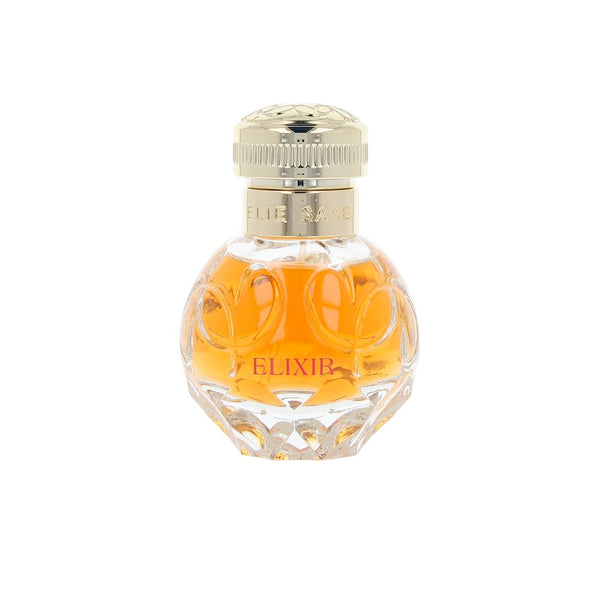 Elie Saab - Elixir edp vapor 30 ml