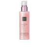 Rituals - The Ritual Of Sakura shimmering body mist 150 ml