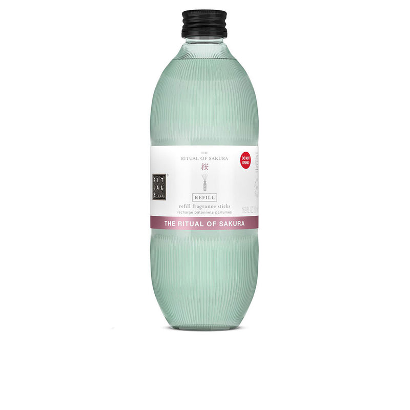 Rituals - The Ritual Of Sakura refill fragrance sticks 500 ml