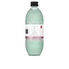 Rituals - The Ritual Of Sakura refill fragrance sticks 500 ml