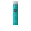 Rituals - The Ritual Of Karma natural deodorant 75 ml