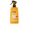 Instituto Español - Aloe Vera Sunscreen spray Spf50+ 300 ml