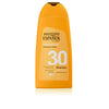Instituto Español - Aloe Vera Sunscreen lotion Spf30 300 ml