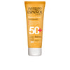 Instituto Español - Facial sunscreen Aloe Vera tube Spf 50+ 75 ml