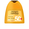 Instituto Español - Aloe Vera Sunscreen lotion Spf50+ 100 ml