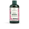 The Body Shop - British Rose shower gel 250 ml