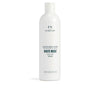 The Body Shop - White Musk body lotion 400 ml