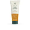 The Body Shop - Vitamin C illuminating microdermabrasion 100 ml