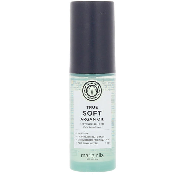 Maria Nila - True Soft argan oil 30 ml
