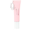 Dior - Dior Addict Lip Glow Butter lip treatment #101 1 u