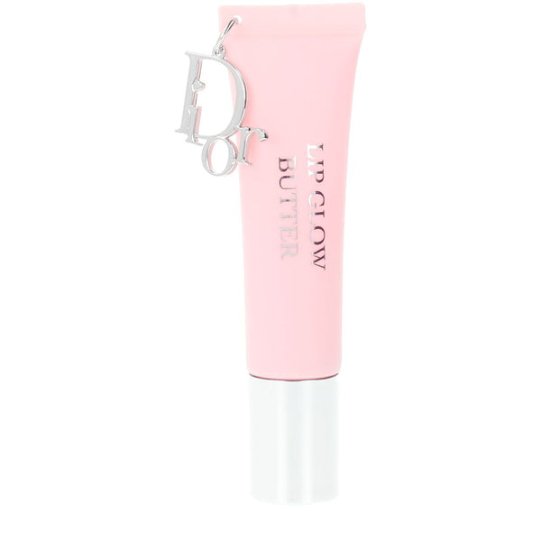 Dior - Dior Addict Lip Glow Butter lip treatment #101 1 u