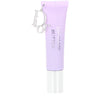 Dior - Dior Addict Lip Glow Butter lip treatment #102 1 u
