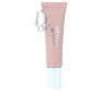 Dior - Dior Addict Lip Glow Butter lip treatment #103 1 u