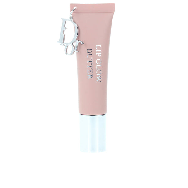 Dior - Dior Addict Lip Glow Butter lip treatment #103 1 u