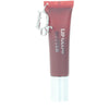 Dior - Dior Addict Lip Glow Butter lip treatment #104 1 u