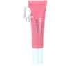 Dior - Dior Addict Lip Glow Butter lip treatment #105 1 u