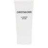 Dior - La Mousse Off/On facial cleansing foam 150 ml