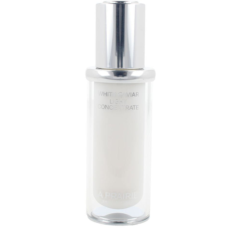La Prairie - White Caviar Concentrate illuminating serum 20 ml