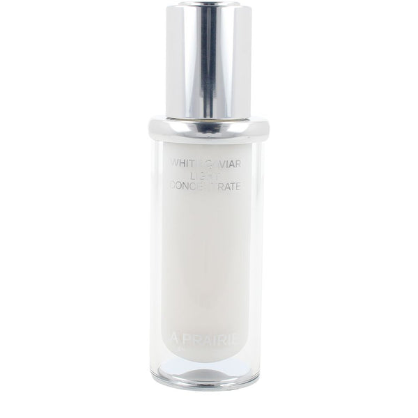 La Prairie - White Caviar Concentrate illuminating serum 20 ml