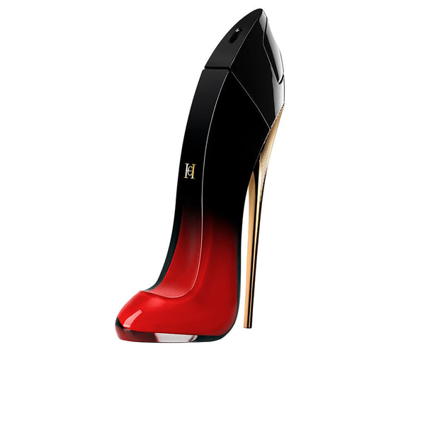 Carolina Herrera - Very Good Girl Elixir edp vapo 80 ml