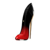 Carolina Herrera - Very Good Girl Elixir edp vapo 50 ml