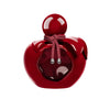 Nina Ricci - Nina Rouge Crush edp vapo 50 ml