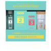 Isdin - Acniben Shine And Stain Control Set 2 pcs