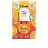 7Th Heaven - Vitamin C masks 5 units
