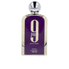 Afnan - 9 Pm Pour Femme edp vap 100 ml