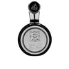 Lattafa - Fakhar edp vapo 100 ml