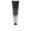 Sabon - Dead Sea 3 in 1 facial scrub mask 50 ml