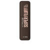 Maybelline - Superfluff mascara for eyebrows #262-Black Brown 5 ml