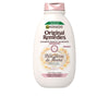Garnier - Original Remedies oat delicatesse shampoo 400 ml