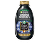 Garnier - Original Remedies Magnetic Charcoal Shampoo 400 ml