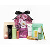 Ondo Beauty 36.5 - Easter Egg 11 pcs