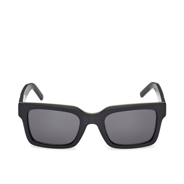 Kway - Kw0001 02A 52 mm