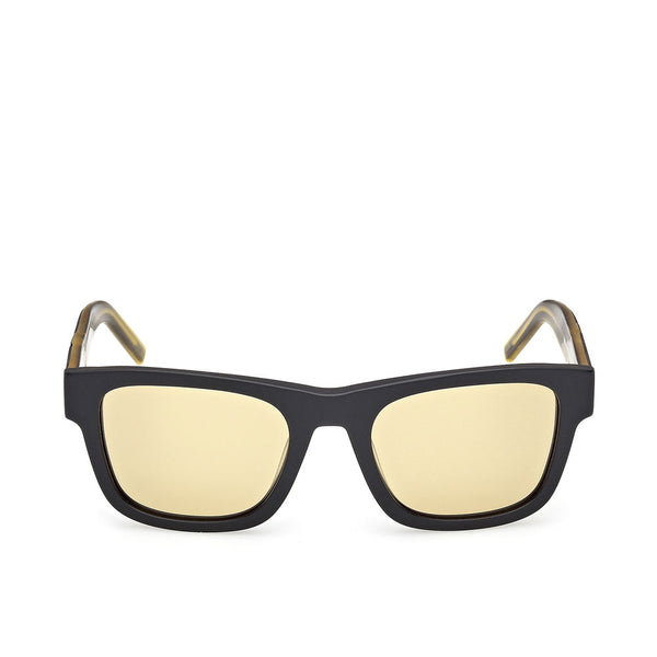 Kway - Kw0009 02J 54 mm