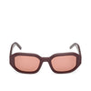 Kway - Kw0010 70E 52 mm