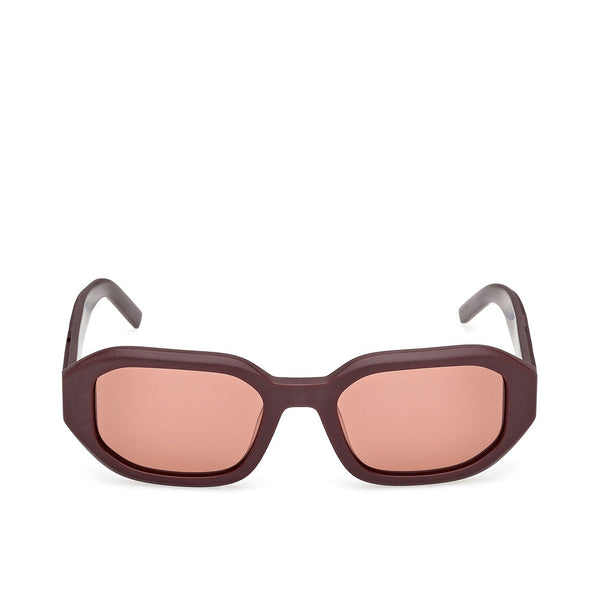 Kway - Kw0010 70E 52 mm