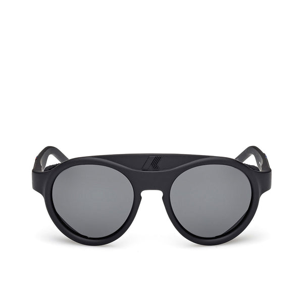 KW0015 Polarized 02D 52 mm