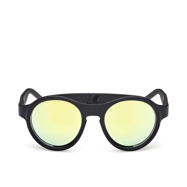 Kway - Kw0015 02Q 52 mm