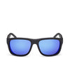 Kway - Kw0016 02X 58 mm