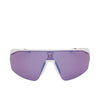 Adidas Sport - Adidas Sport Sp0075 21Z 125 mm