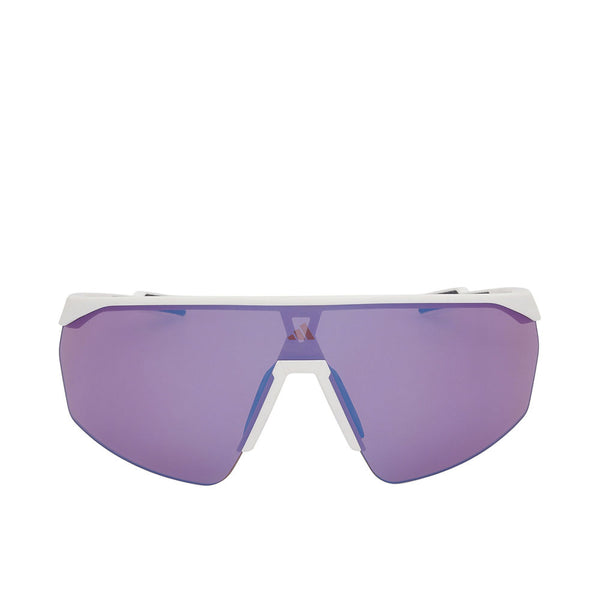 Adidas Sport - Adidas Sport Sp0075 21Z 125 mm
