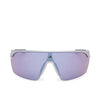 Adidas Sport - Adidas Anemo Sp0103 20Z 120 mm