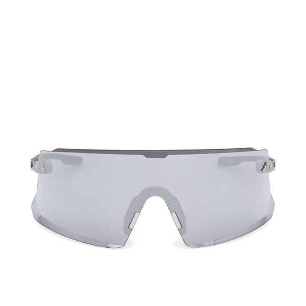 Adidas Sport - Adidas Dunam Sp0100 20C 120 mm